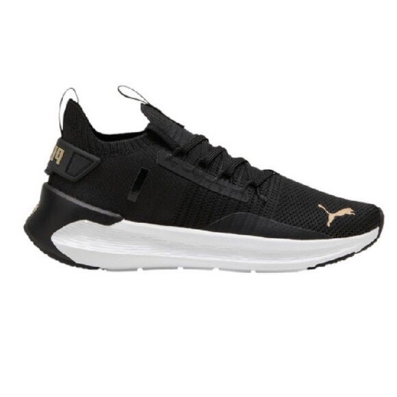 PUMA Softride Symmetry Fuzion shoes - Picture 1 of 8